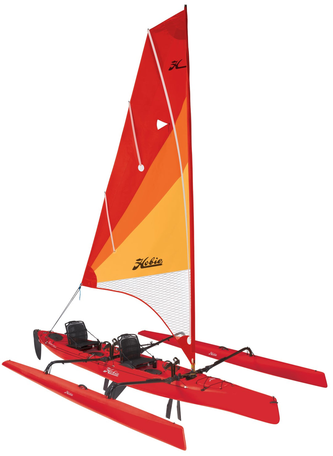 Avanti tandem sales